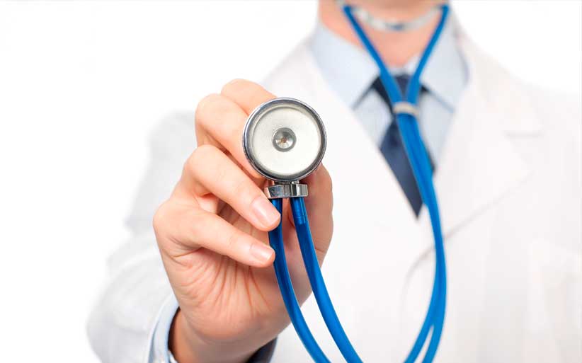 Leia mais sobre o artigo Você sabe quais sãos os exames médicos exigidos no trabalho?