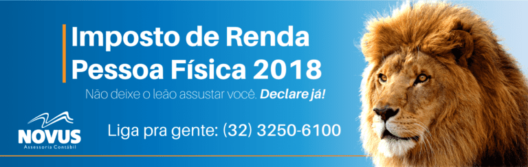 Quero trocar de contador. E agora? – Novus Assessoria Contábil