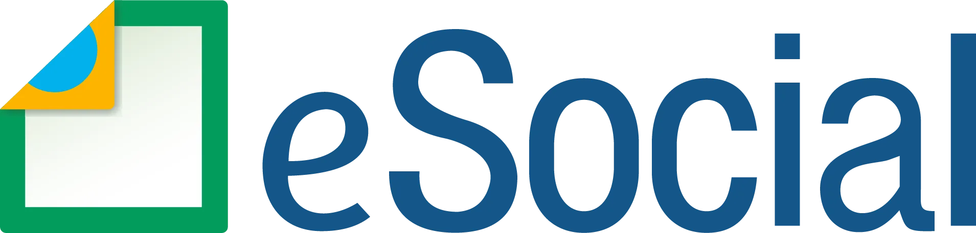 eSocial? O que é isso?
