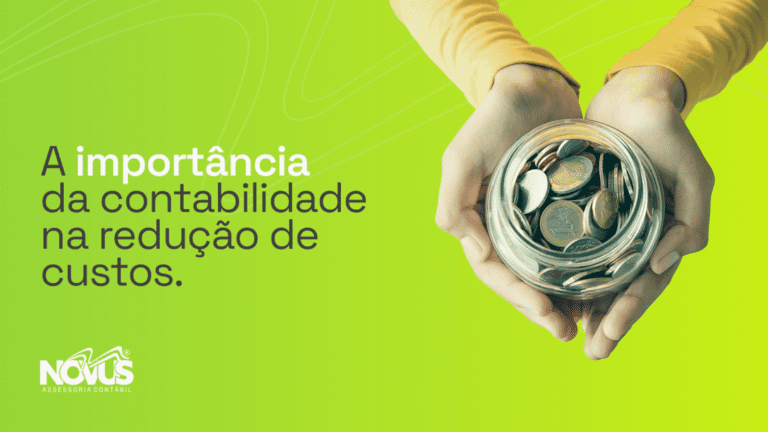 Leia mais sobre o artigo A importância da contabilidade na redução de custos