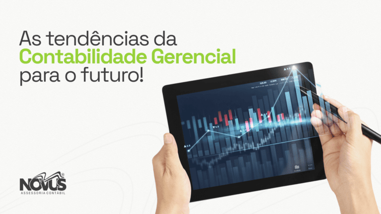 Leia mais sobre o artigo As tendências da Contabilidade Gerencial para o futuro, e como se preparar!