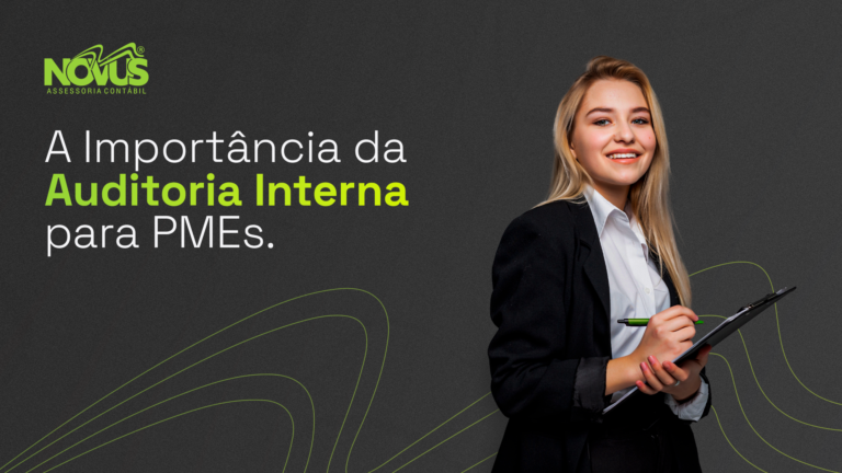 Leia mais sobre o artigo A Importância da Auditoria Interna para PMEs